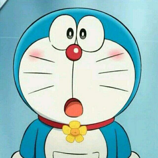 快手点赞1元100个赞平台_抖音业务平台24小时自助_点赞数1m是多少赞 - 快手点赞评论24小时